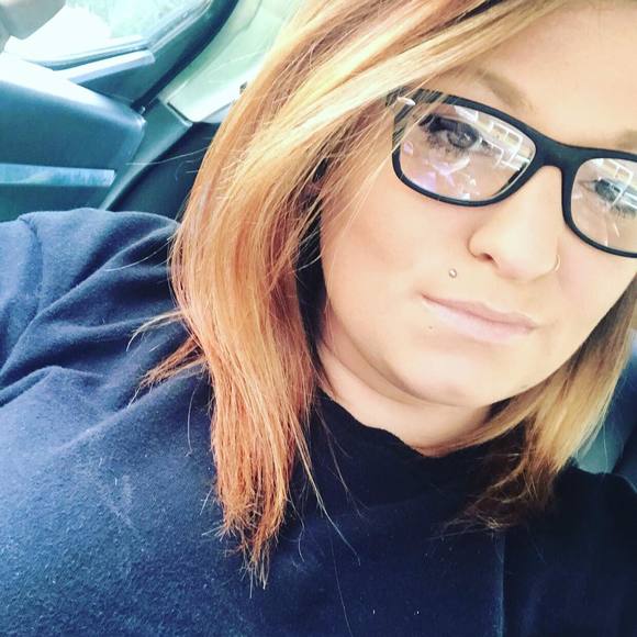 katy_ann